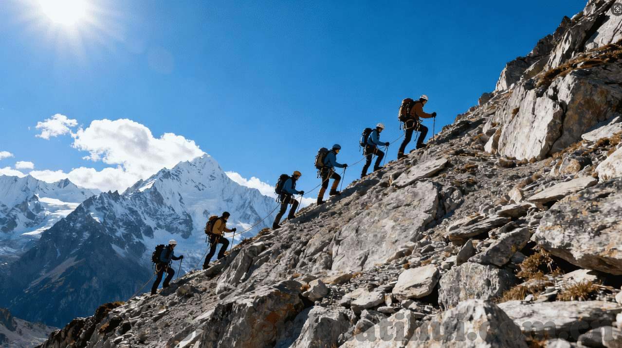 黄金城app最新版下载-黄金城App最新版，解锁财富新纪元的智能平台